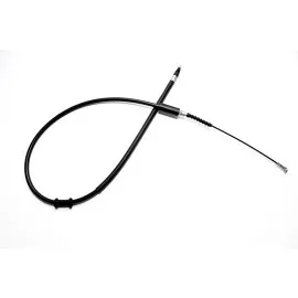 El Fren Teli Sağ [Fiat  Tempra    Tipo 2.0  25 ]