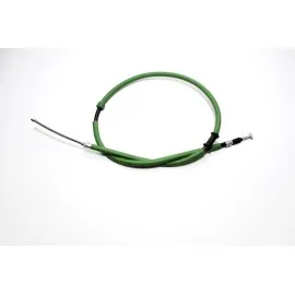 El Fren Teli Sol [ Fiat Palio 99 Md]