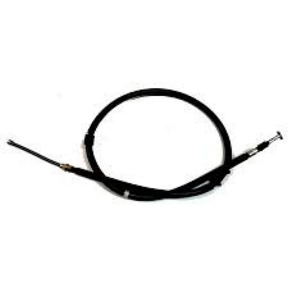 EL FREN TELİ SOL [ FIAT PALIO 99 MD]