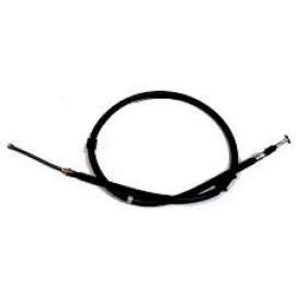 EL FREN TELİ SOL [ FIAT PALIO 99 MD]