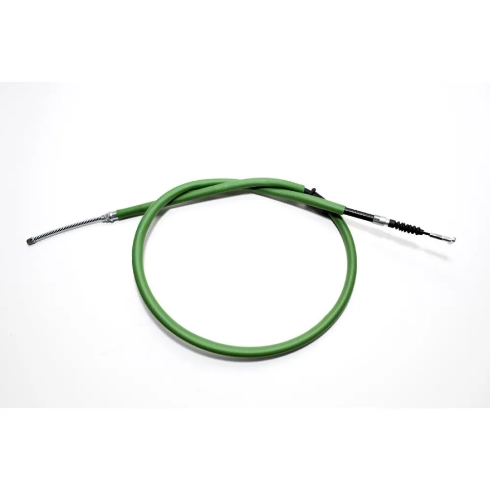 El Fren Teli Sağ [ Fiat Palio 99 Md  10 ]