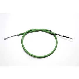 El Fren Teli Sağ [ Fiat Palio 99 Md  10 ]