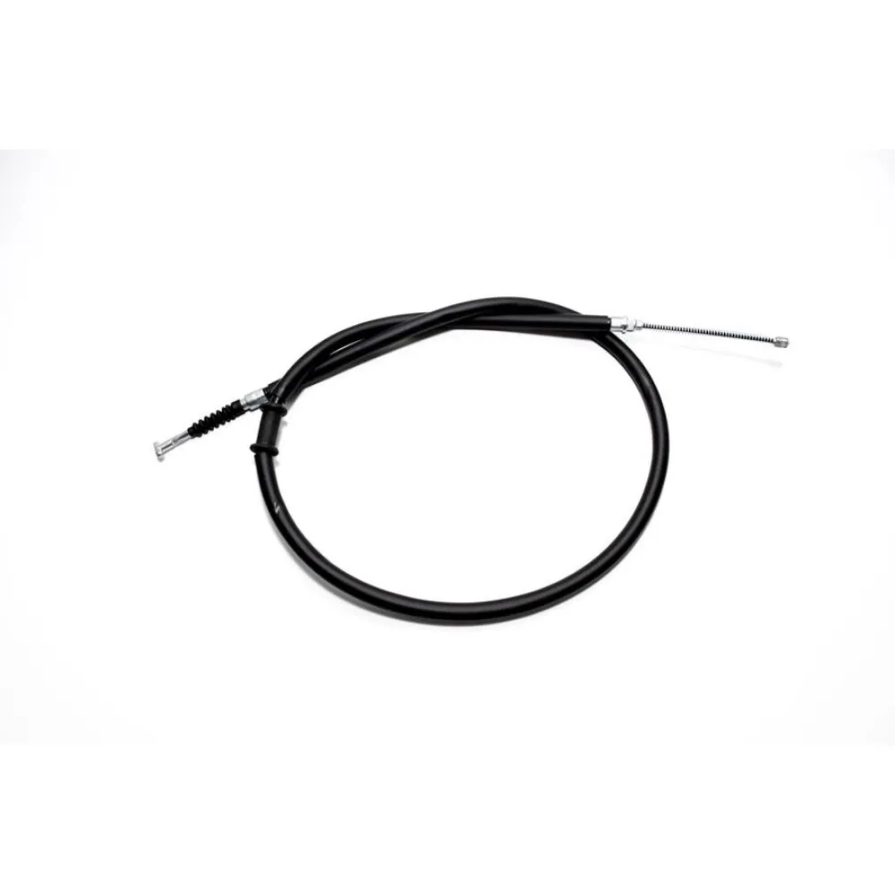 El Fren Teli Sağ [ Fiat  Palio Sw ]