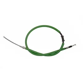 El Fren Teli Sol [ Fiat Palio   Siena  00Md   10 ]