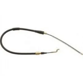 EL FREN TELİ SOL [ FIAT PALIO   SIENA  00MD   10 ]