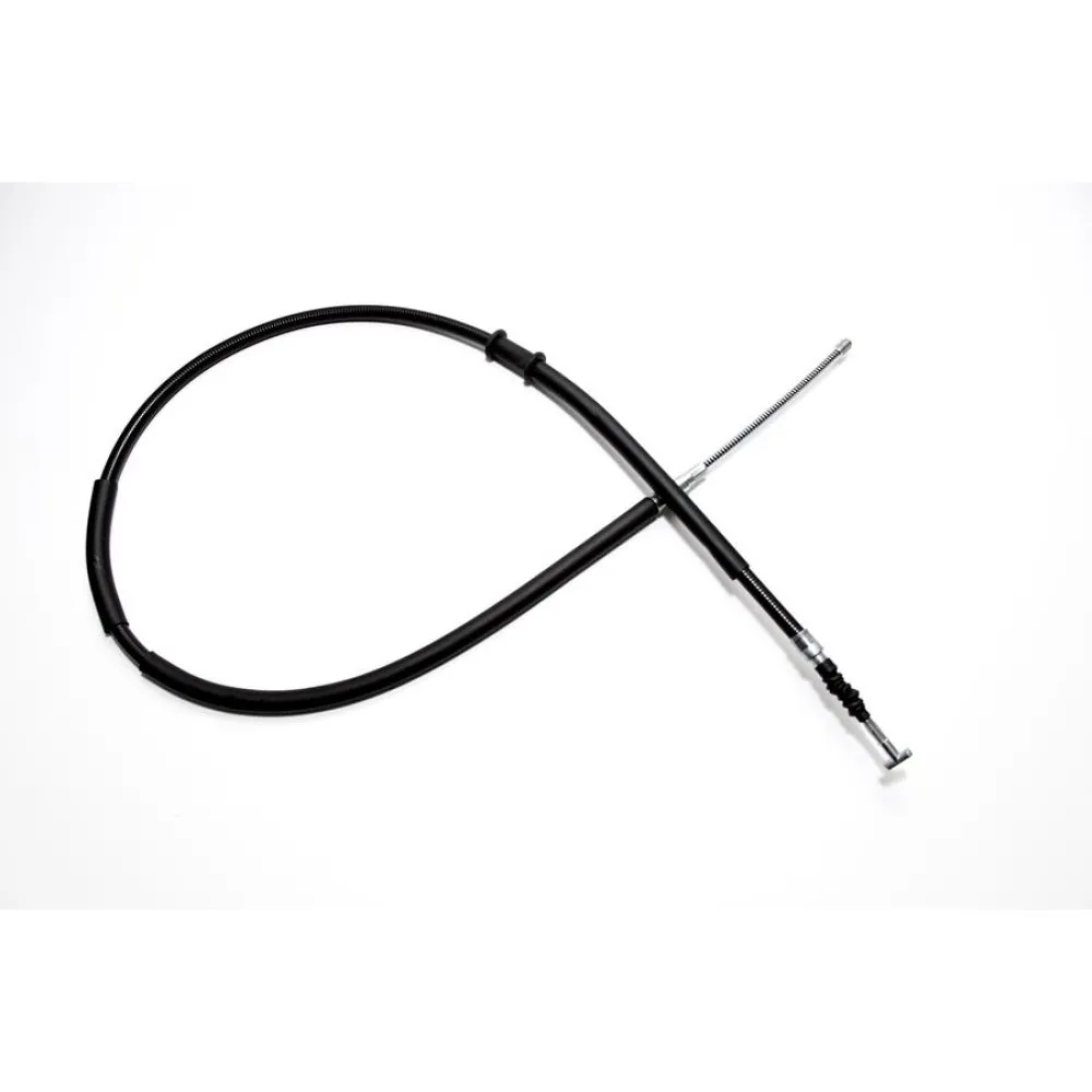 El Fren Teli Sağ [ Fiat Palio   Siena  00Md   10 ]