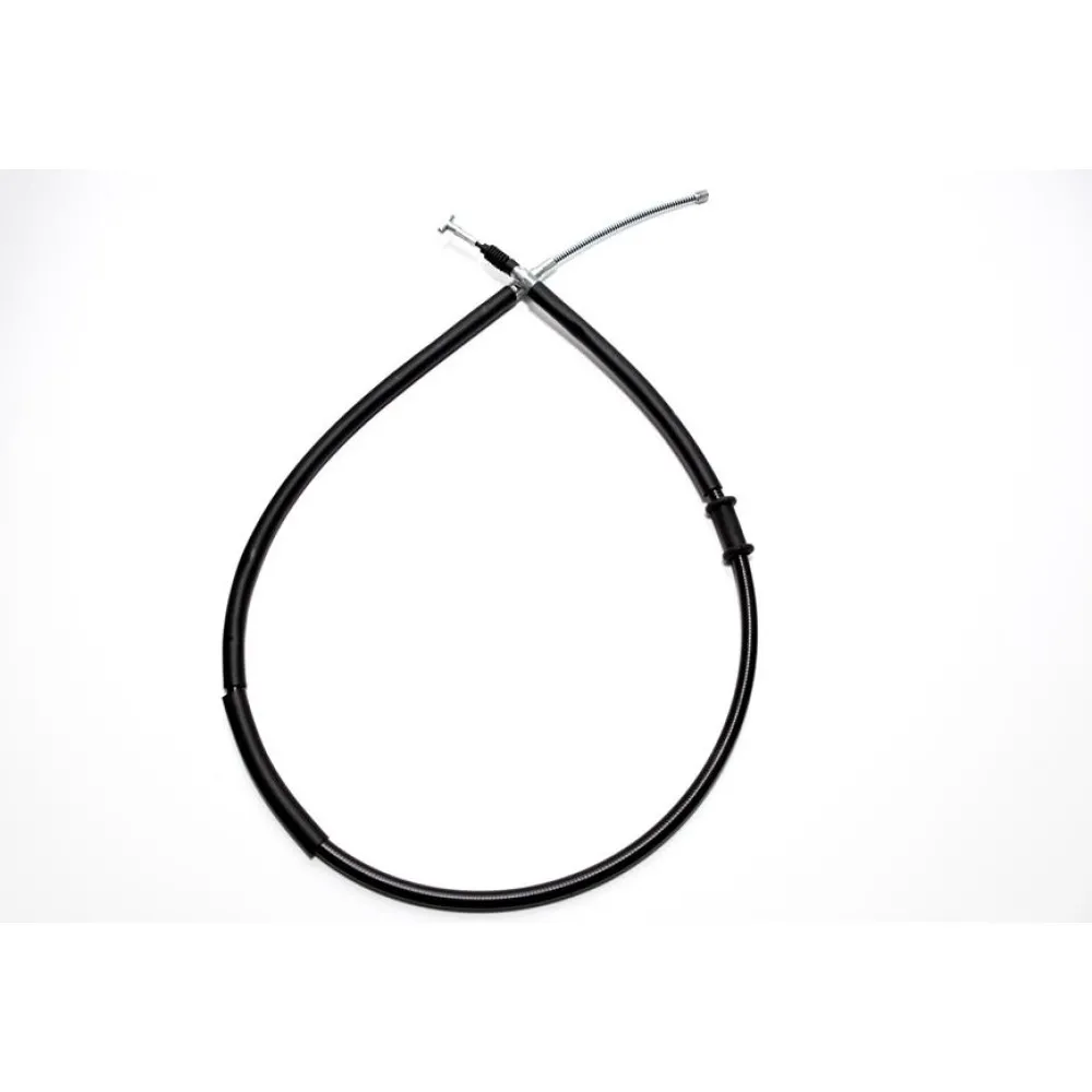 El Fren Teli [ Fiat Palio 1.0/1.1/1.2/1.4 1998-]