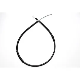 El Fren Teli [ Fiat Palio 1.0/1.1/1.2/1.4 1998-]