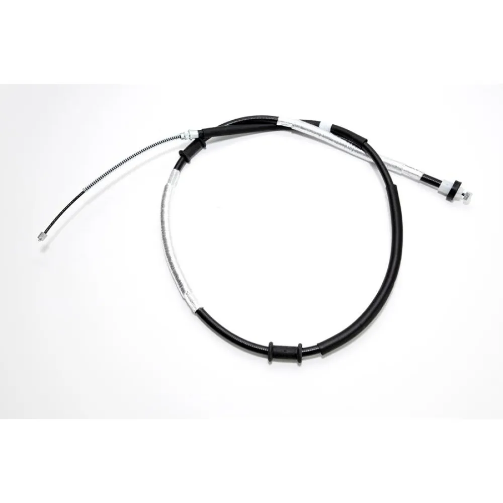 El Fren Teli Sağ [Fiat Doblo 2010-=]