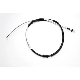 El Fren Teli Sağ [Fiat Doblo 2010-=]