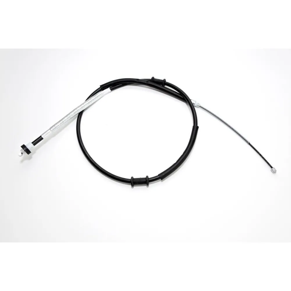 El Fren Teli Sol [Fiat  Doblo  2010-=]