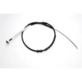 El Fren Teli Sol [Fiat  Doblo  2010-=]