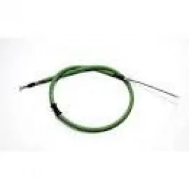 EL FREN TELİ SOL [ FIAT PALIO  SIENA 00MD  10 ]