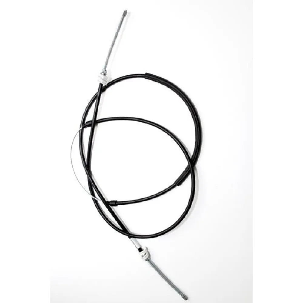 El Fren Teli [ Tofaş M131 Dkş 1.6   50  ]