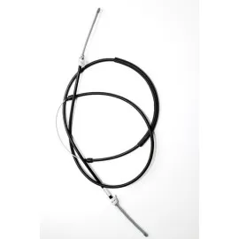 El Fren Teli [ Tofaş M131 Dkş 1.6   50  ]