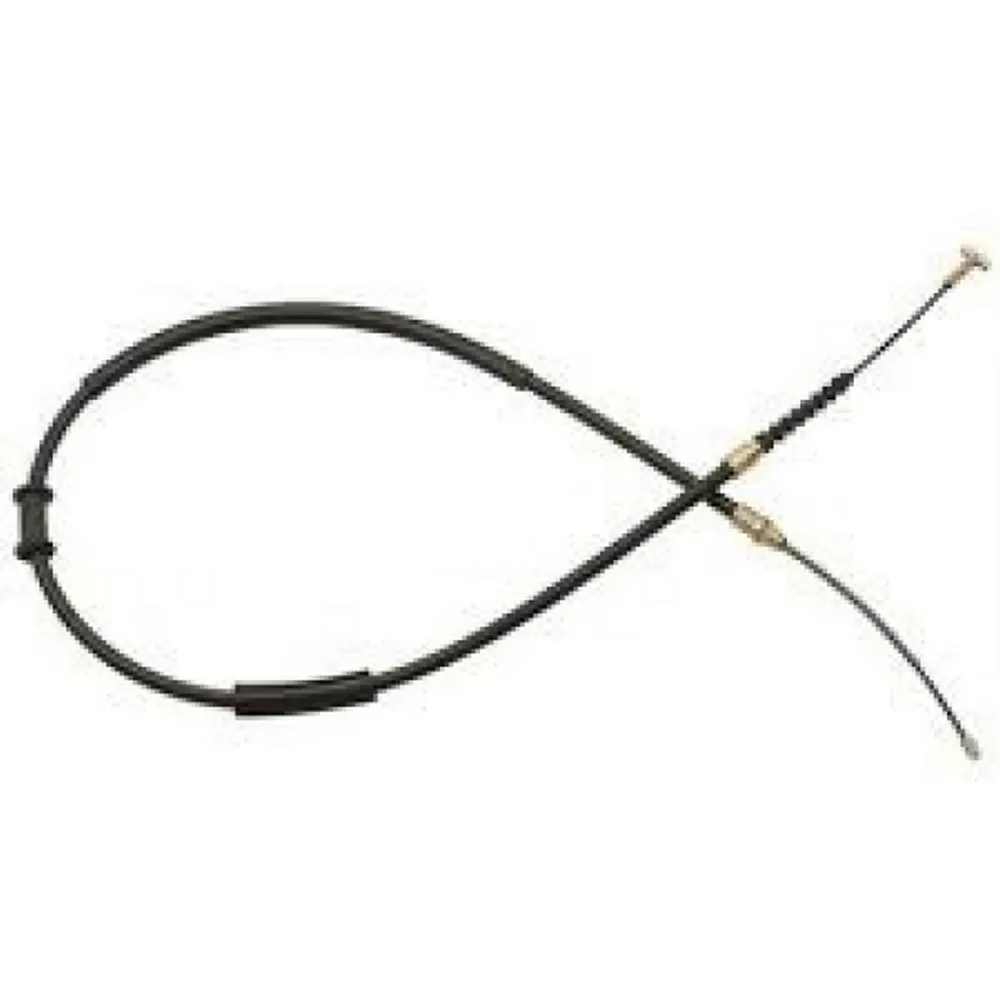 EL FREN TELİ SAĞ [ FIAT TEMPRA ]