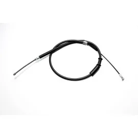 El Fren Teli Sağ [ Fiat Tempra Sw ]