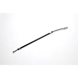 El Fren Teli Sol [ Fiat Uno ]