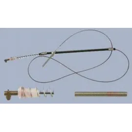 EL FREN TELİ SAĞ [ FIAT UNO ]