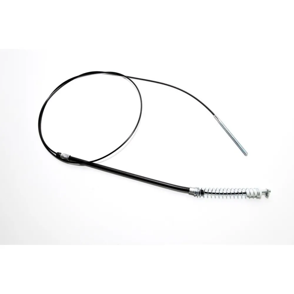 El Fren Teli Sağ [ Fiat Uno ]