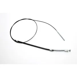 El Fren Teli Sağ [ Fiat Uno ]