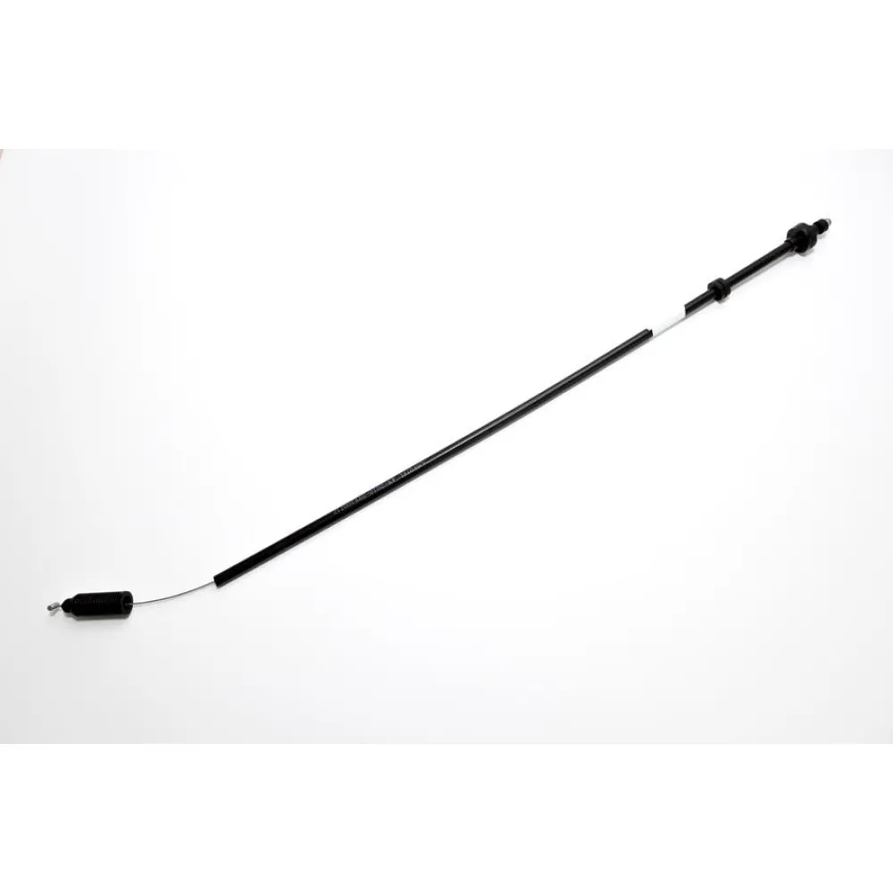 Gaz Teli [ Tofaş M131 Kş   50  ]