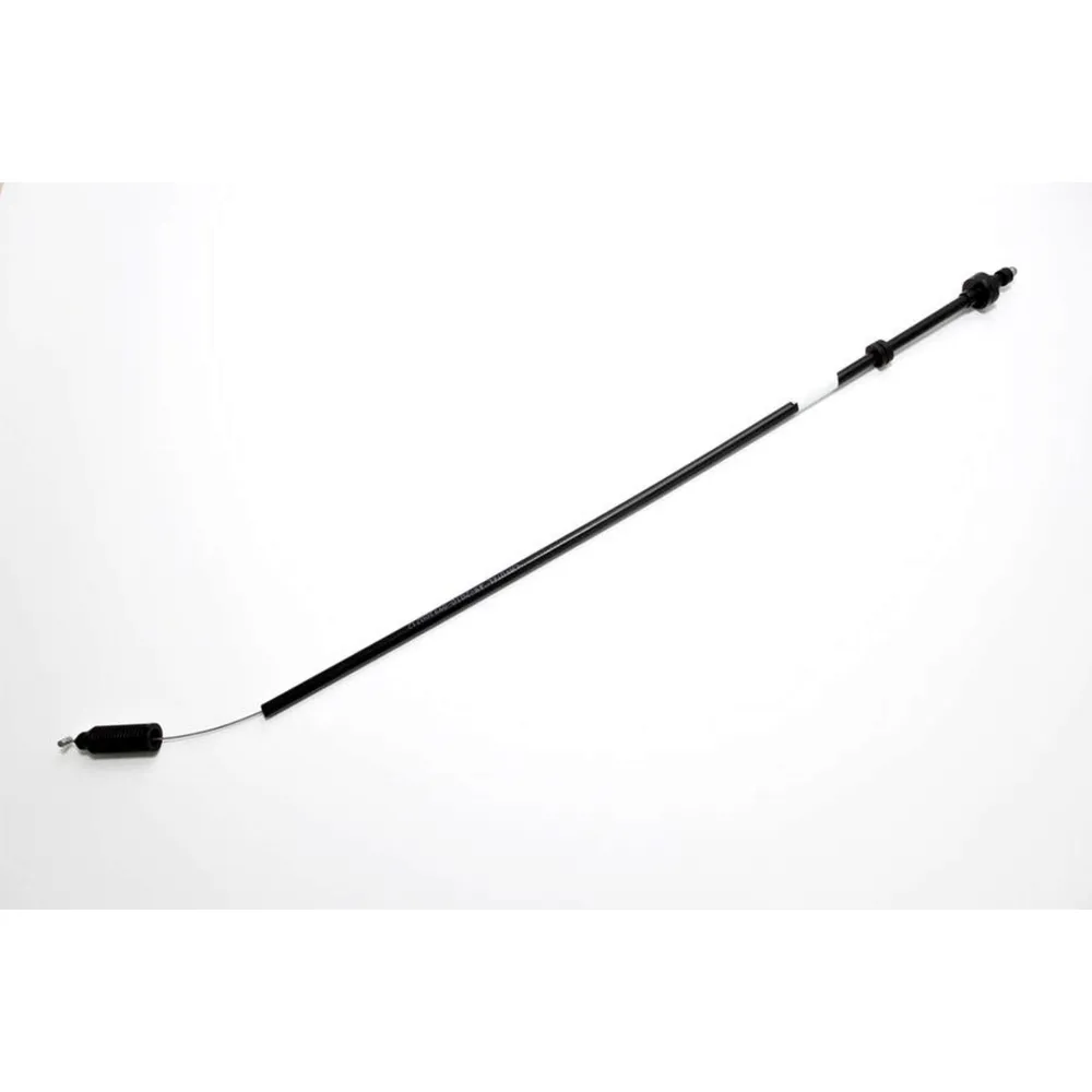 GAZ TELİ [ TOFAŞ M131 KŞ   50  ]