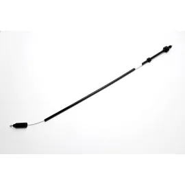 GAZ TELİ [ TOFAŞ M131 KŞ   50  ]