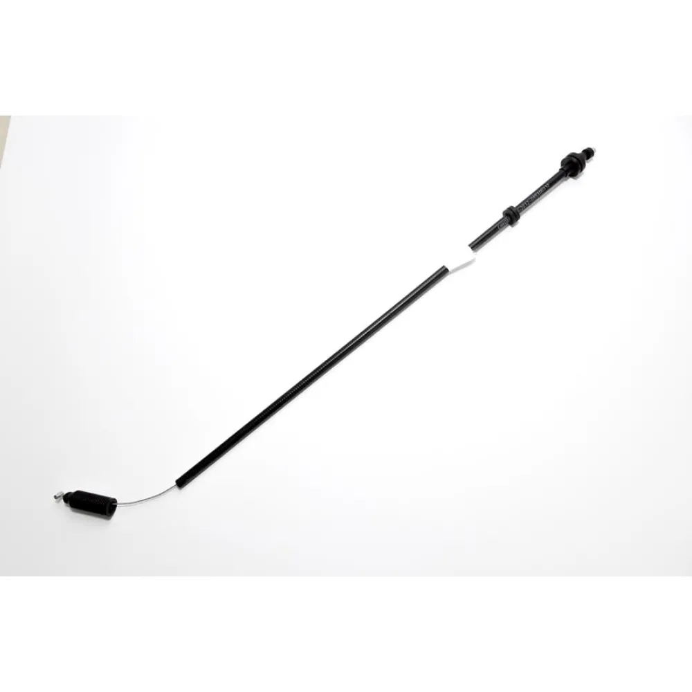 Gaz Teli [ Tofaş  M131 Dk. Slx   50 ]