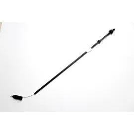 Gaz Teli [ Tofaş  M131 Dk. Slx   50 ]