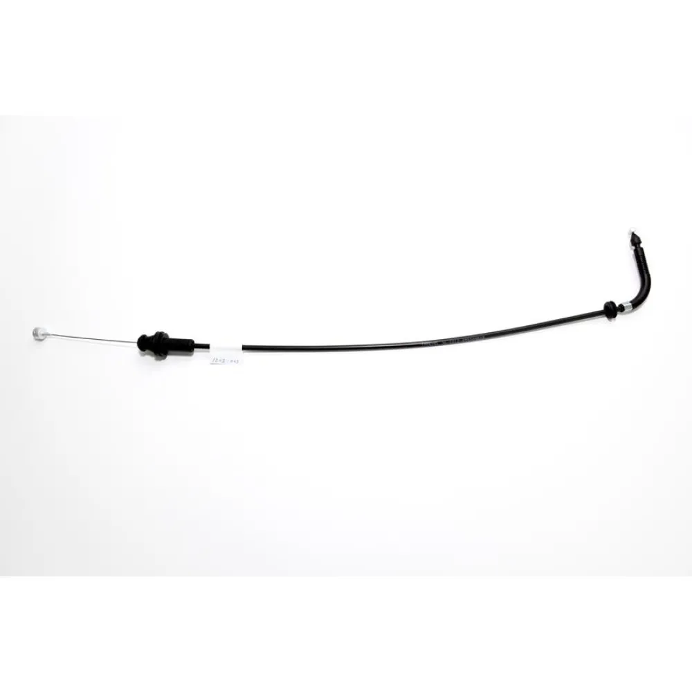 Gaz Teli [ Fiat Doblo   10 ]