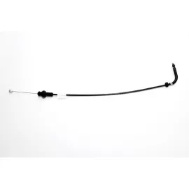 Gaz Teli [ Fiat Doblo   10 ]