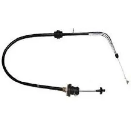 GAZ TELİ [ FIAT DOBLO   10 ]