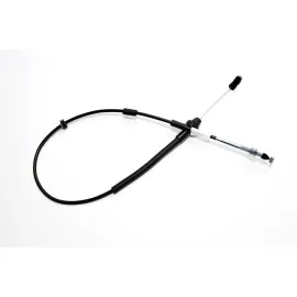 Gaz Teli [ Fiat Palio  Siena 1.2 ]