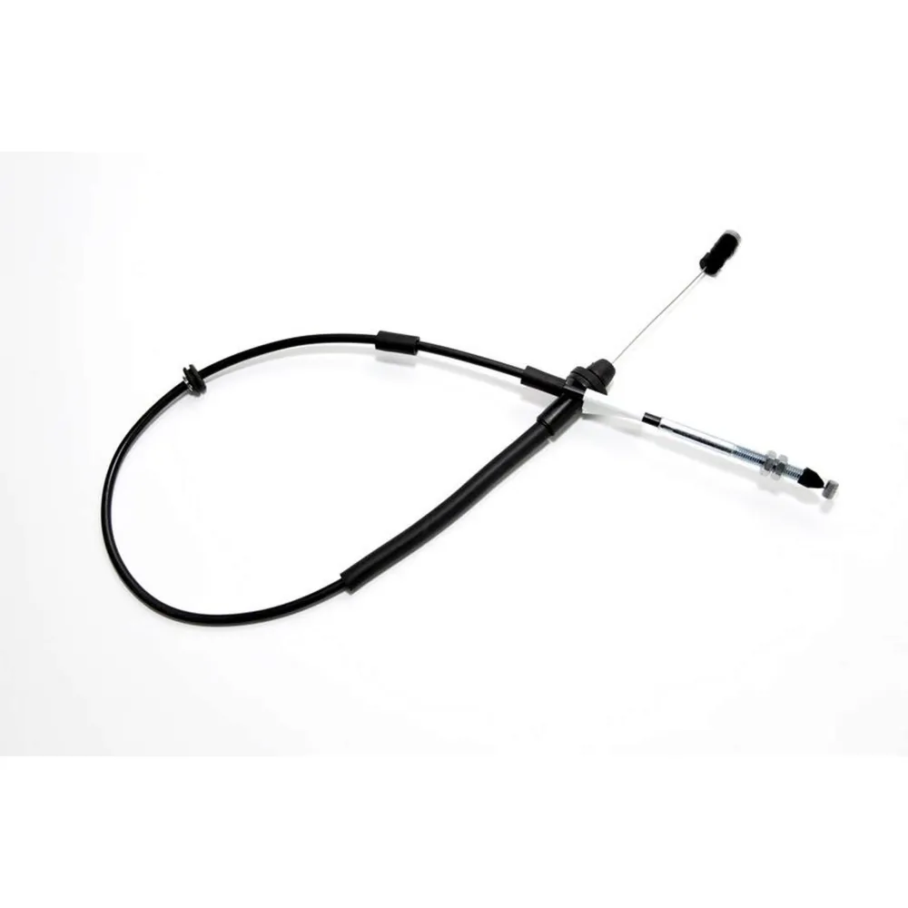 GAZ TELİ [ FIAT PALIO  SIENA 1.2 ]