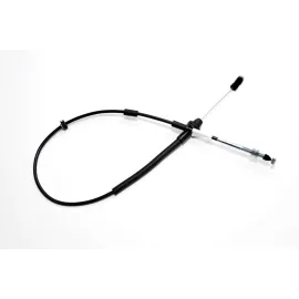 GAZ TELİ [ FIAT PALIO  SIENA 1.2 ]