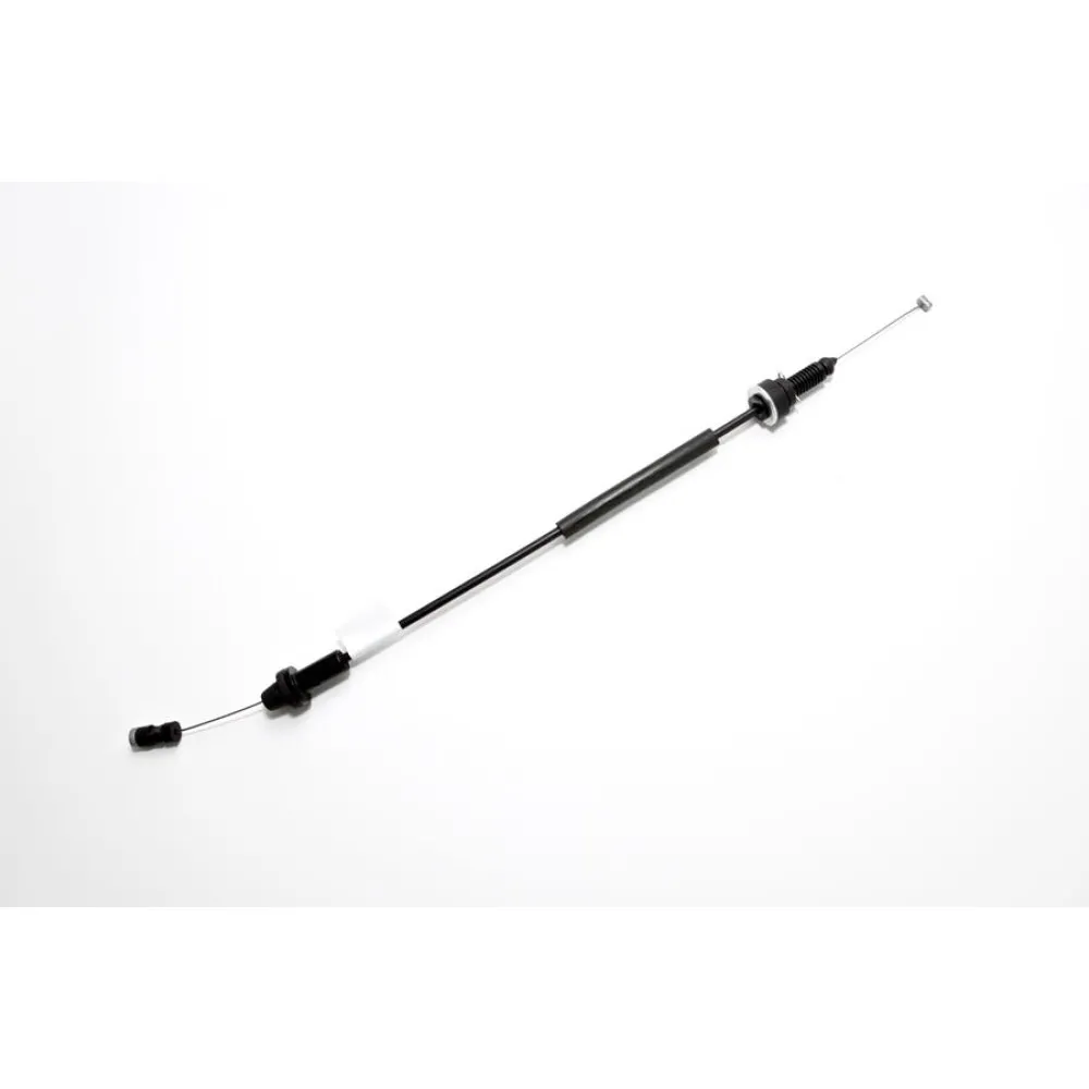 Gaz Teli [ Fiat  Palio   Siena 1.6 10 ]