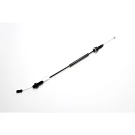 Gaz Teli [ Fiat  Palio   Siena 1.6 10 ]