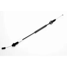 GAZ TELİ [ FIAT  PALIO   SIENA 1.6 10 ]