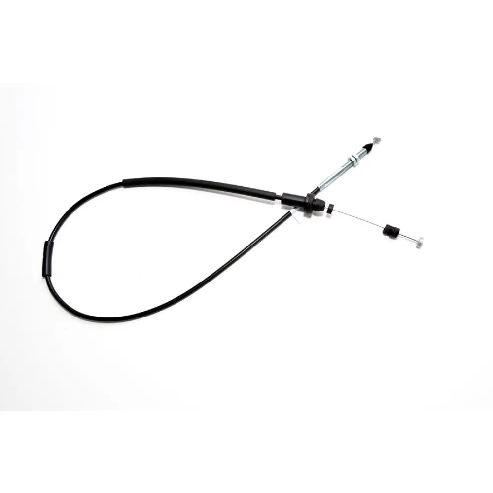 Gaz Teli [ Fiat  Palio  Siena 1.4   10  ]