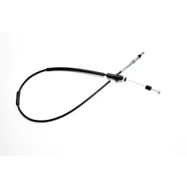 Gaz Teli [ Fiat  Palio  Siena 1.4   10  ]