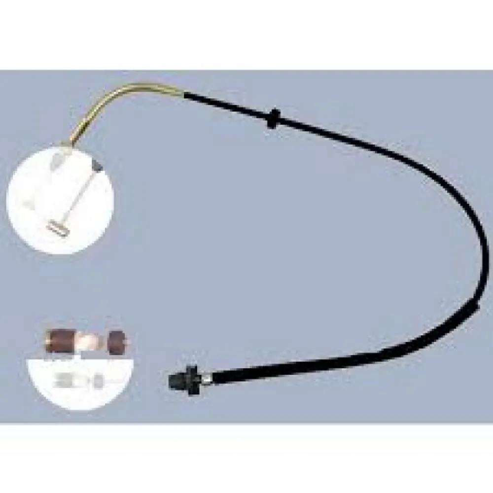 GAZ TELİ [ FIAT  PALIO  SIENA 1.4   10  ]