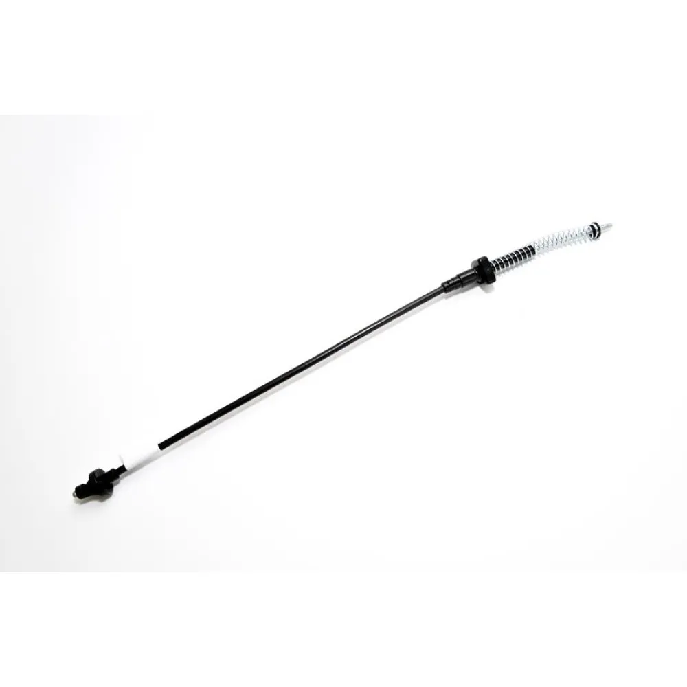 Gaz Teli [Tofaş  M131 Dkş 1.6   100  ]