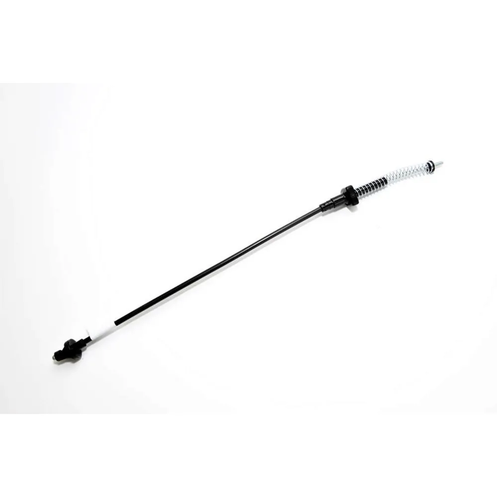 GAZ TELİ [TOFAŞ  M131 DKŞ 1.6   100  ]