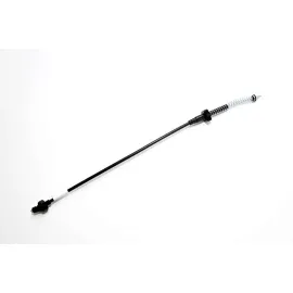 GAZ TELİ [TOFAŞ  M131 DKŞ 1.6   100  ]