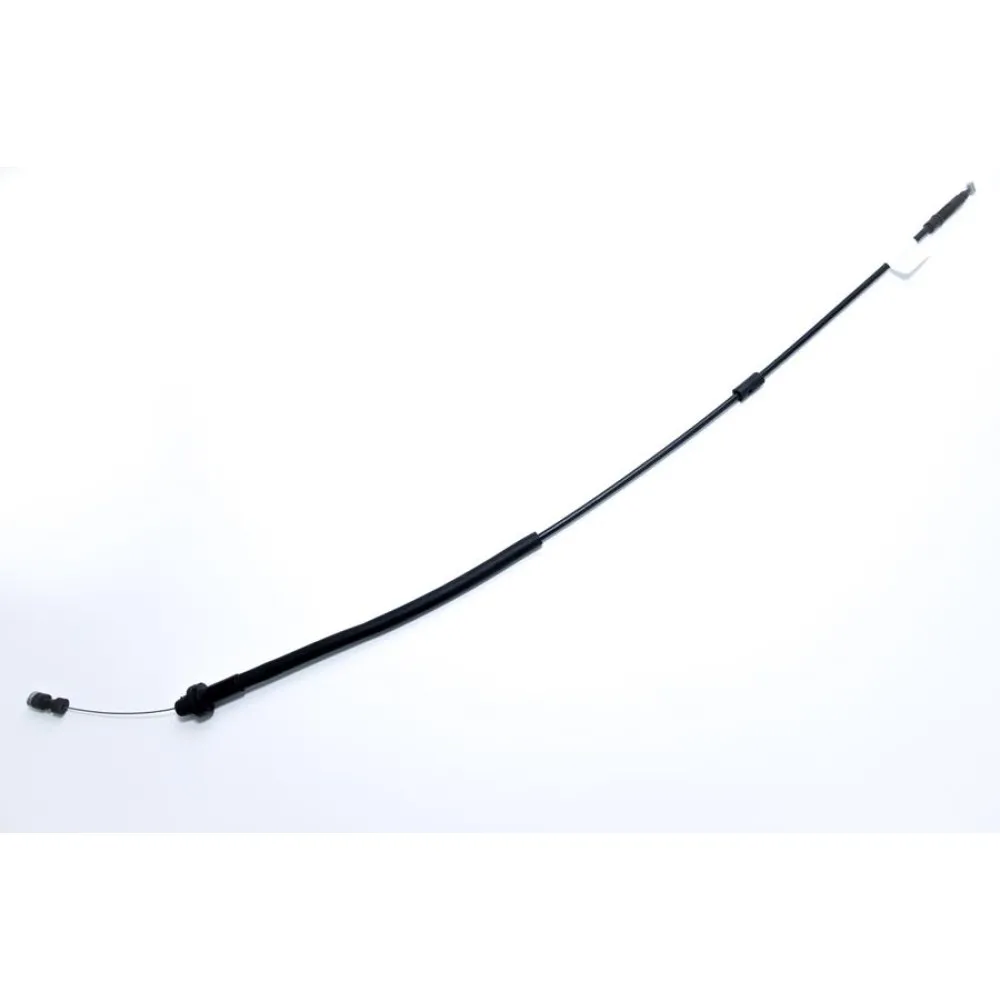 Gaz Teli [ Fiat Palio  Siena 1.2 ]