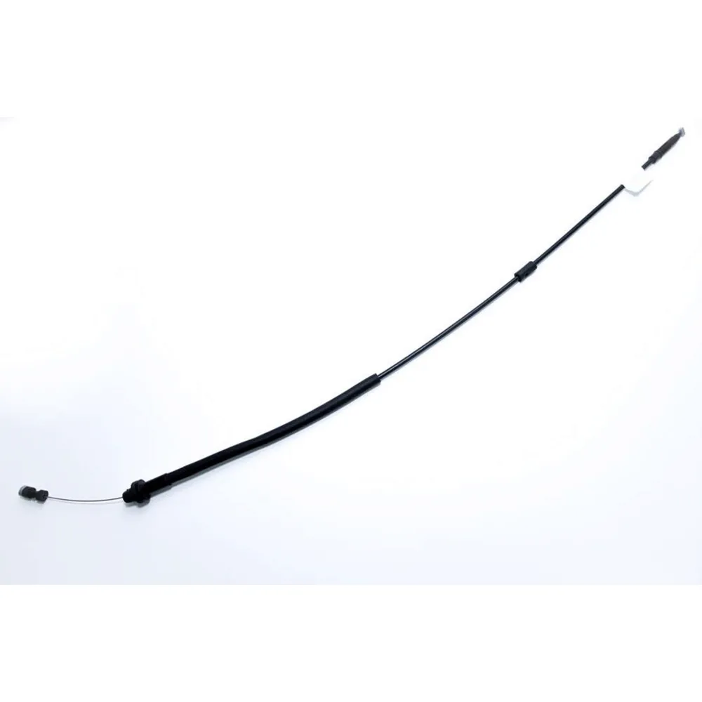 GAZ TELİ [ FIAT PALIO  SIENA 1.2 ]