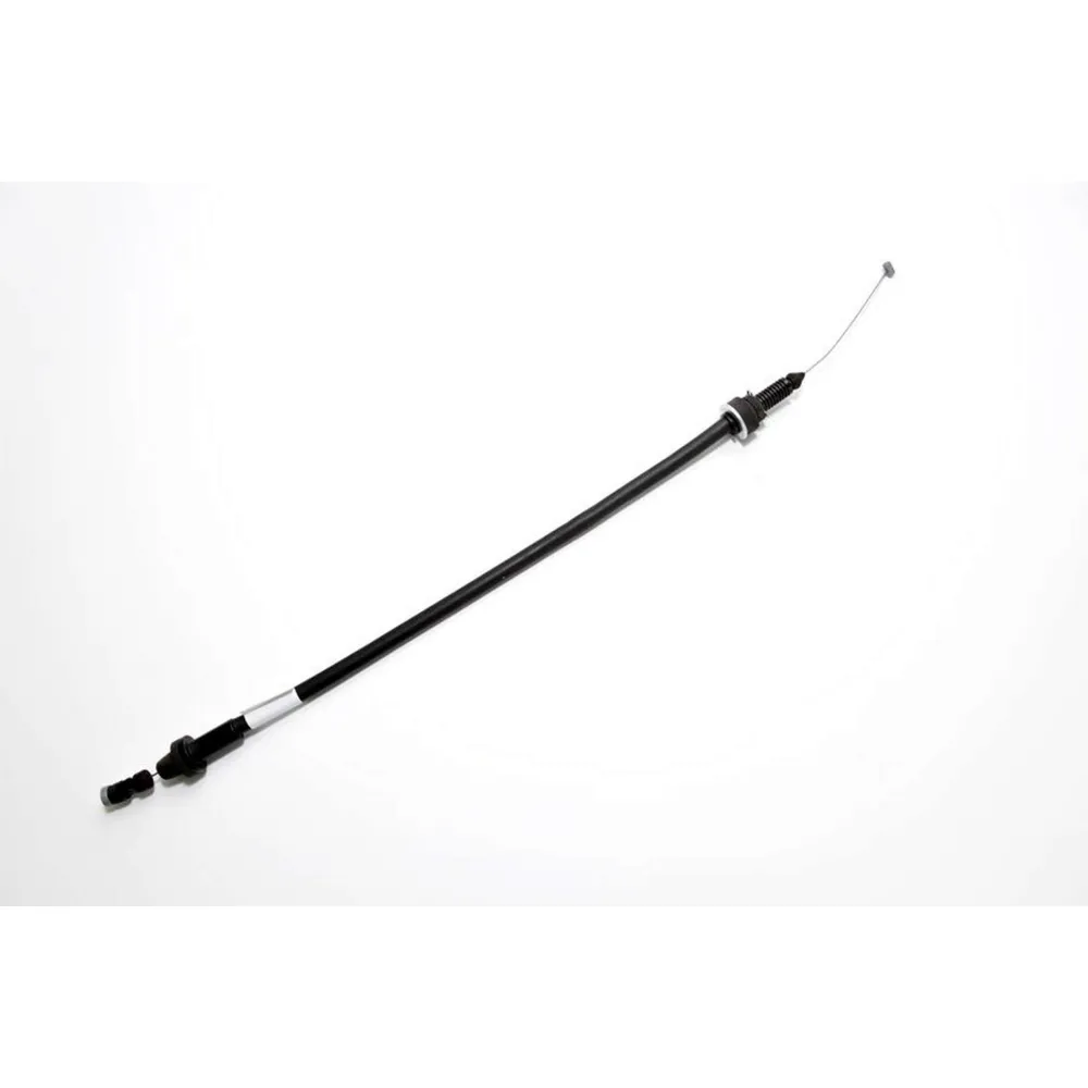 GAZ TELİ [ FIAT  PALIO   SIENA 1.6  ]