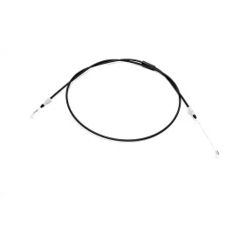 KAPUT AÇMA TELİ [ FIAT  TEMPRA  ]