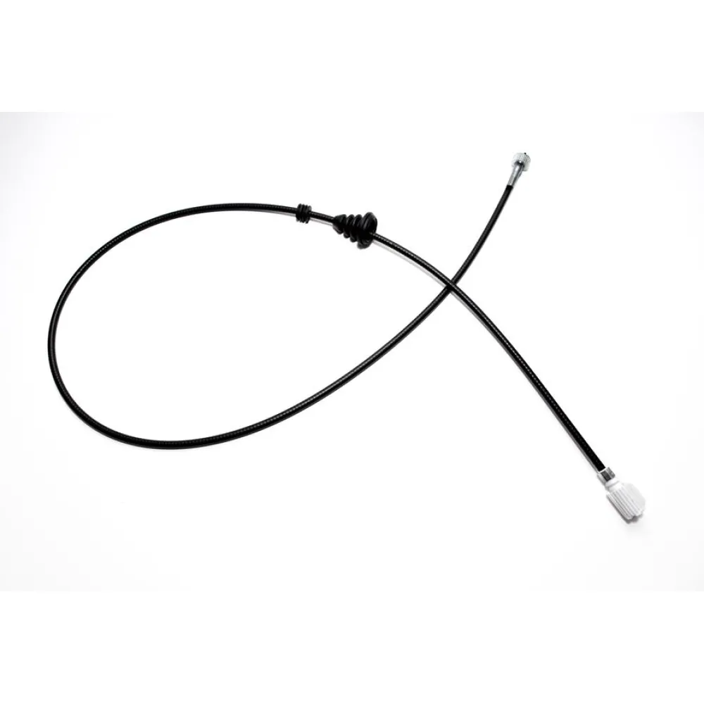 Kilometre Teli [ Tofaş  M131 Dk. Slx  50  ]